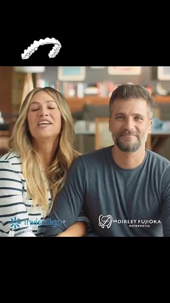 Explorando Goiânia com Bruno Gagliasso e Gio Ewbank