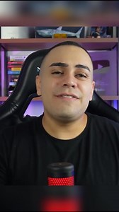 Daniel Fraga foi mais do que um youtuber polêmico. Ele se tornou um símbolo da resistência contra o Estado e suas estruturas de poder. Desafiou políticos, juízes e autoridades, enfrentando de frente a máquina estatal e prevendo o que poucos imaginavam: o poder do Bitcoin como ferramenta de liberdade. Neste documentário da Negocializando, você vai entender como um homem comum, com uma câmera e uma ideia, conseguiu deixar o Estado de joelhos, desapareceu sem deixar rastros e pode ter se tornado bi