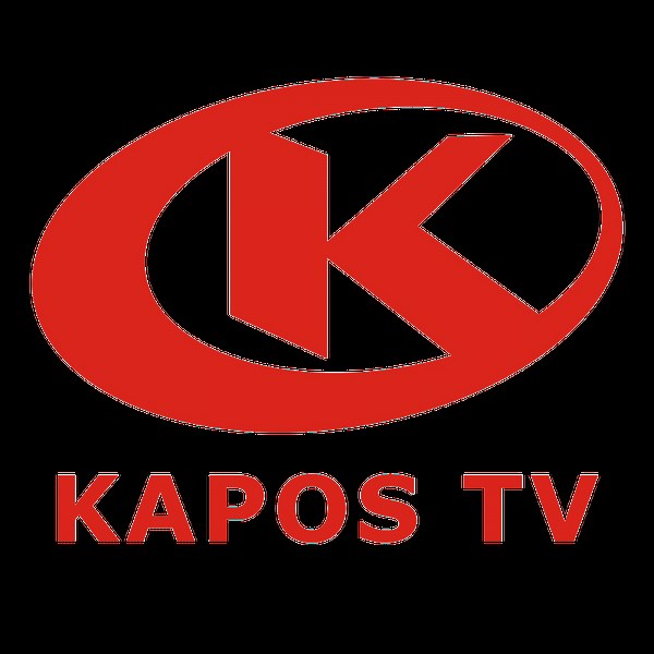 Kapos TV online élő adás - Online Stream