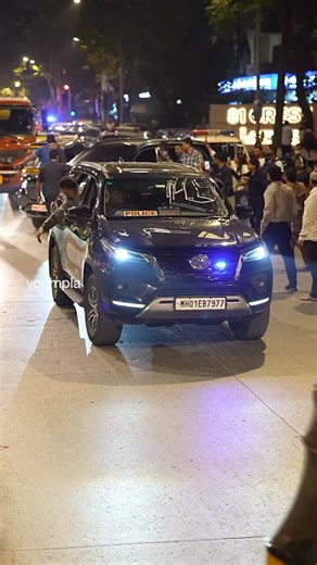 Voompla on Instagram: "just salman khan things🚨"