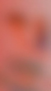 Here you go! SEO Keywords (separated by commas) SEO caption writing, how to write SEO captions, SEO style caption tips, social media SEO, Instagram SEO captions, content writing for SEO, increase reach with captions, SEO optimized content, caption writing guide, boost engagement with SEO captions, SEO marketing strategy, keyword-rich captions, optimize social media posts, caption writing tips, write effective captions --- 10 High-Ranking Hashtags (no commas) #SEOCaptions #ContentWritingTips #Soc