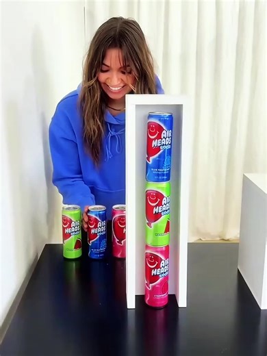 Ting Ting and Bilqis Concert Highlights: Blackpink in Jakarta