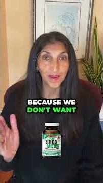 How to Stop Diarrhea: Bile Acid Malabsorption Tips