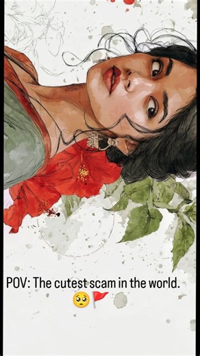 RJ Yash | "Tag that one girl who wins every argument just by crying. 🥺🏳️ Samajh nahi aati, par pyaari lagti hai. ❤️ #GirlfriendProblems #Relatable... | Instagram