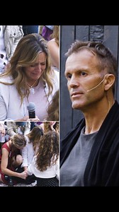 Watch this if you also experience anger, and perhaps got hurt in your past ❤️ All my live events like this one are available to watch for members of Freedom. Click the link to join Freedom: https://www.petercrone.com/freedom | Peter Crone - The Mind Architect