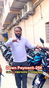 কলকাতা নিউ টাউন এর বুকে || আজকে যা অফার বেরোলো পুরো পশ্চিমবঙ্গ কেপে যাবে || ৪০-৫০ হাজার টাকার মাধ্যমে গাড়ি কিনুন ||সহজ emi করুন #reels #viral #reelsfacebook #shortsvideos #tranding #india #newpost #post #follow #facebookreels #shorts | CR market Official