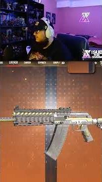 NEW DELTA PACKS 😎