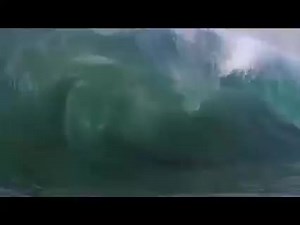 2.6K views · 366 reactions | Nobalongwe mwabuka buti The Defeaters Music Ministry are already in Lusaka! It will be happening tomorrow at chinika secondary. Please let's support our brothers and sisters nobacipona. Happy sabbath | Foster Halyz Zambia | Facebook