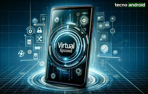 Descargar VirtualXposed y cómo instalarlo: guía rápida