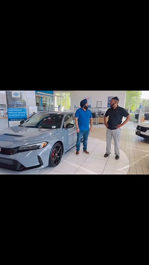 1.9K views · 18 reactions | Concord Honda California on Reels | Facebook