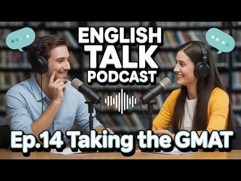 Podcast To Improve English Speaking