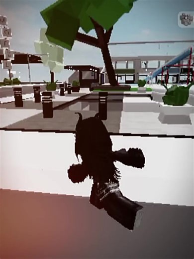 zee are you okay? (@zoy_channel12e)’s videos with suara asli - 𝑧𝑒𝑎𝑎𝑎_.