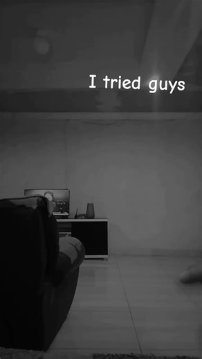 zama.lil.tee (@zama.lil.tee)’s videos with Satan 4.0 African music feat Bukzin keys - Bukzinkeys🇿🇦