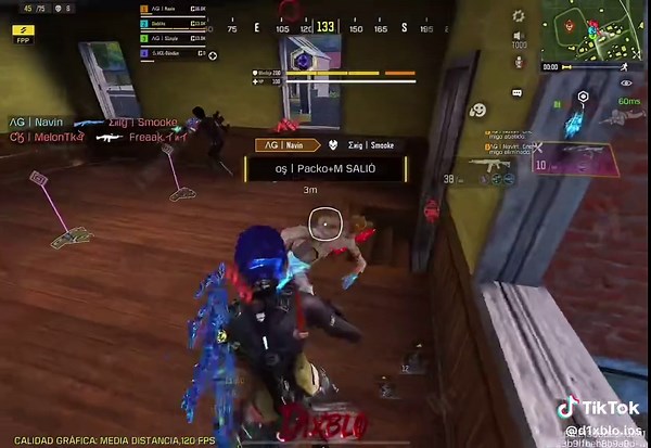 Exciting Call of Duty Mobile Clips and Gameplay Highlights