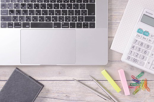 ConoHa WINGの評判・実際に7年使ってわかった2つのデメリット