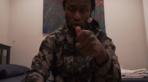 Watch Streaming camera with light. Great for streaming. on Amazon Live