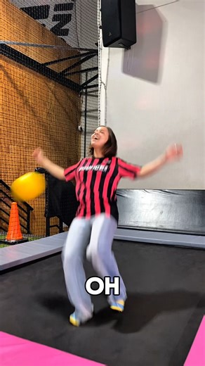 🙌🏽 The Best of Pretoria's Best Kids Play Centre and Best Kids Party Spot 🏆 From miniBOUNCE for the little ones, to Dodgeball for everyone and the BEST Kids Parties in Durban, Johannesburg and Pretoria. BOUNCE Inc has you covered 🥳 #BOUNCEIncSA #KidsPartyVenue #KidsPlayCentre #Pretoria #Tshwane | BOUNCEinc