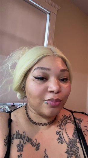 Sin (@simply.sin)’s videos with original sound - Sin