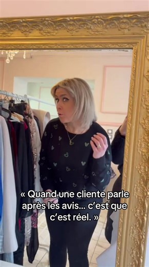 Choisie après avoir vu les avis Google, recommandée après le résultat 💫 #ExpertColoriste #BlondParfait #Salon91 #CoiffeurProfessionnel #nbeautyone