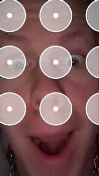 Uncle Bob Compilation pt: 2