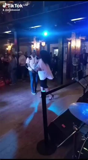 super jazz (@super.jazz4)’s videos with original sound - super jazz