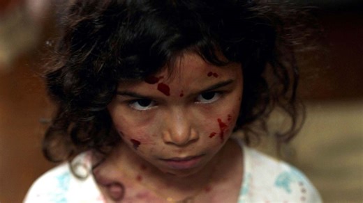 'Birth/Rebirth’: Laura Moss On Reimagining 'Frankenstein,' Thrilling Sundance & More [The Discourse Podcast]