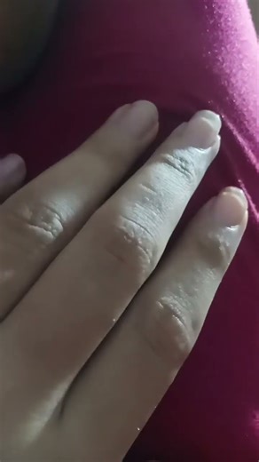 sun balie regardless asim Azhar#lyrics #asim #song #ragardless