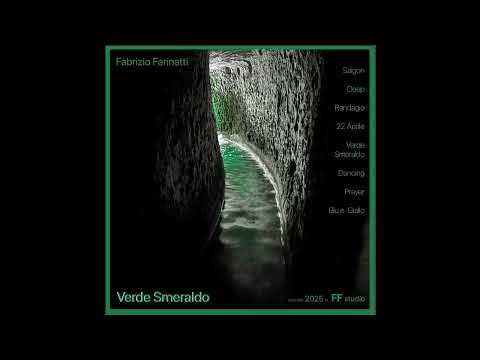 6 Dancing - Fabrizio Farinatti