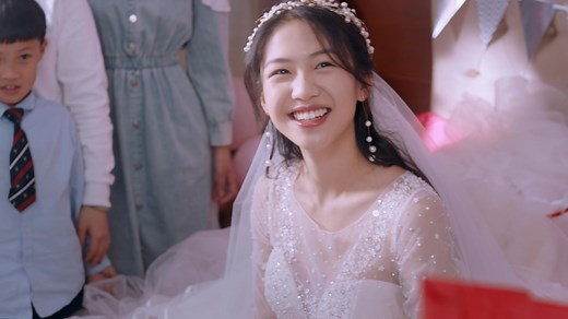 Forever Love | Watch with English Subtitles & More | Viki