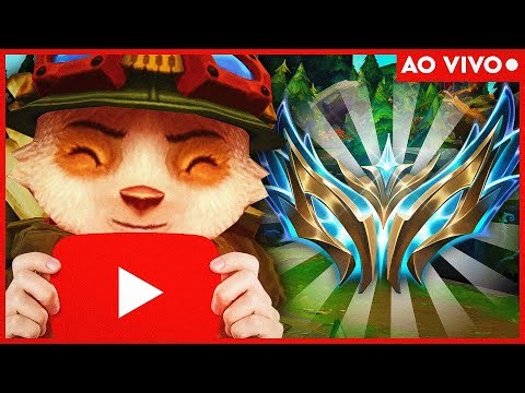 FOCANDO NO HORIZONTE !GUIA live !elo !builds !buff