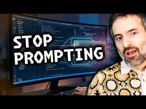 This VS Code Extension Reads Your Repo – How Enia Code Learns Your Style