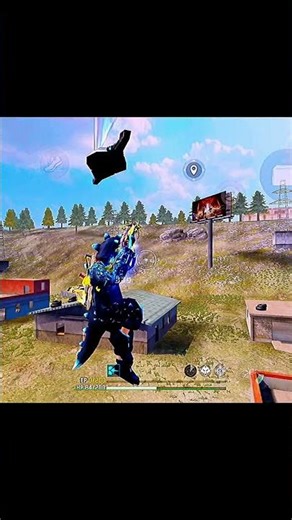 PRESET ALIGHT MOTION FF 💥🎶 ||🤡 PANDA🤡 - DESIIGNER || JEDAG JEDUG 👀VIRAL ! #shorts #short #viral