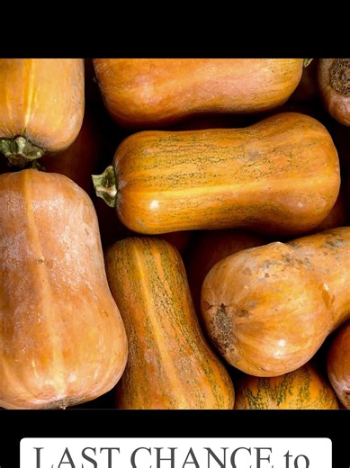 Pittsfield Township Farmers Market on Reels | Facebook