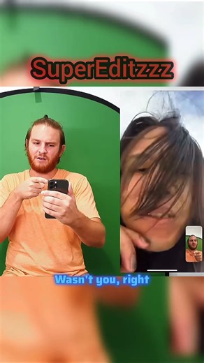 MELVIN TRICKED US ALL ALONG!😱 BUT HES BACK! #fyp #cwc #trending #chadwildclay #spyninjas @vyqwaint