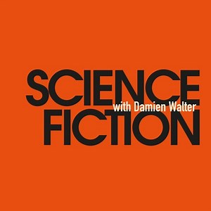 Neil Gaiman's The Sandman