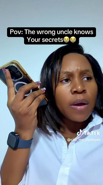 @Freddy Fanta you a big problem 😭😭😭😂😂😂😂