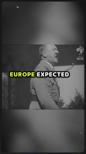 The Invasion That Wasn't An Invasion