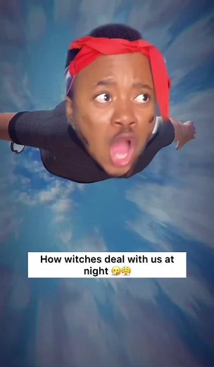 Kamnandi Dreaming with Peter Mjol24 and Friends