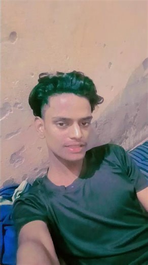 manjilen bichhad Gai raste bhi Kho gai #love #hindisong #song