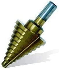 Amazon.com : Tree I-V Root Feeder DIY Drill Bit : Tools & Home Improvement