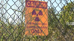 Did you know? A radioactive landfill outside St. Louis has petrified its surrounding communities. It's on the EPA's list of Superfund sites that need immediate action. This week we'll take you to the three Superfund sites in East Tennessee, and see where they stand on cleanup. → https://on.wbir.com/2rCRCLG | WBIR Channel 10