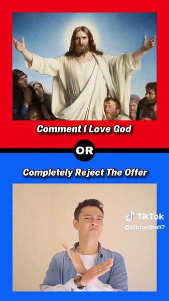 "What whould you choose😏.. Instant knowledge 🥵 or muscle growth 💪"#...