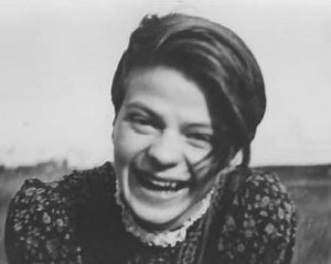 Sophie Scholl - Alchetron, The Free Social Encyclopedia