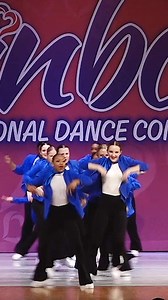 15K views · 44 reactions | "Fly" from @academyofdancearts #rainbowcomp | Rainbow Dance Competition | Facebook