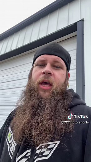 Upgrading Vehicle with GMC Crate Engine