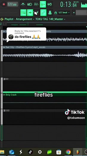 Replying to @𖣂the.new.ben𖣂 808s and oh feat snares 💔 #CapCut #fyp #txkumoon #blowthisup #viral #fy #producertok #yhapoji #xaviersobased #nettspend #jerseyclubremixs #djess #bloomcr4zy #jerk #hoodtrap #owlcity #xxxtentacion