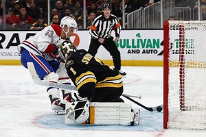 Ivan Demidov has what it takes to become the CH’s highest-paid player - Dose.ca
