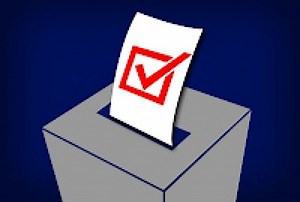 Scott County Sample Ballot