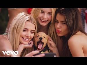 The Chainsmokers - Waterbed (2015) | IMVDb