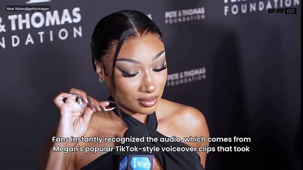 Kerry Washington posts pilates workout using Megan Thee Stallion’s voiceover